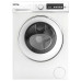 Стиральная машина KORTING KWM 42L1065 Стиральная машина KORTING KWM 42L1065