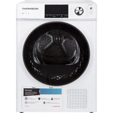 Сушильная машина THOMSON TD30E10P01 Сушильная машина THOMSON TD30E10P01
