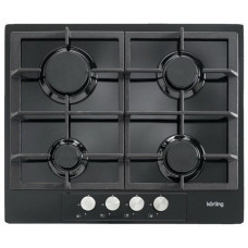 Поверхность KORTING hg 675 cn Поверхность KORTING hg 675 cn