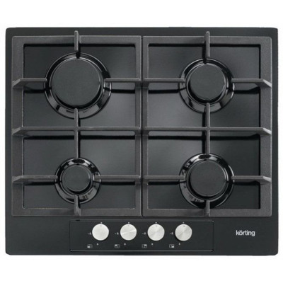 Поверхность KORTING hg 675 cn Поверхность KORTING hg 675 cn