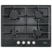Поверхность KORTING hg 675 cn Поверхность KORTING hg 675 cn