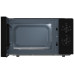 Микроволновая печь HISENSE H20MOBP1 Микроволновая печь HISENSE H20MOBP1