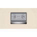 Холодильник BOSCH KGN39AK32R Холодильник BOSCH KGN39AK32R