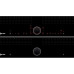 Поверхность NEFF T66TS6RN0 Поверхность NEFF T66TS6RN0