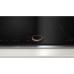 Поверхность NEFF t56ts51n0 Поверхность NEFF t56ts51n0