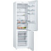 Холодильник BOSCH KGN39XW2AR Холодильник BOSCH KGN39XW2AR