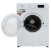 Стиральная машина KRAFT KF-MBDS7108W Стиральная машина KRAFT KF-MBDS7108W