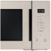 Микроволновая печь SAMSUNG MG30T5018CF/BW Микроволновая печь SAMSUNG MG30T5018CF/BW