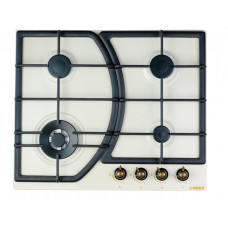 Варочная поверхность REEX PGW-640D RBe