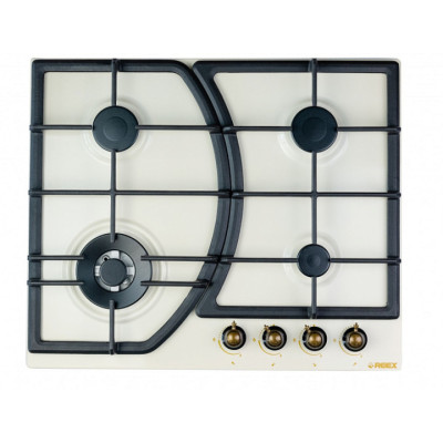 Варочная поверхность REEX PGW-640D RBe
