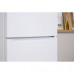 Холодильник Indesit DS 4160 W Холодильник Indesit DS 4160 W
