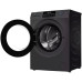 Стиральная машина HAIER HW70-BP12959DE Стиральная машина HAIER HW70-BP12959DE
