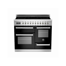 Варочный центр BERTAZZONI PRO1005IMFEТNET