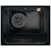 Духовой шкаф ELECTROLUX OEEB4330W Духовой шкаф ELECTROLUX OEEB4330W
