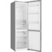 Холодильник WEISSGAUFF WRK 2010 DX Inverter Total NoFrost Холодильник WEISSGAUFF WRK 2010 DX Inverter Total NoFrost
