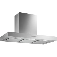 Вытяжка GAGGENAU aw241190 Вытяжка GAGGENAU aw241190