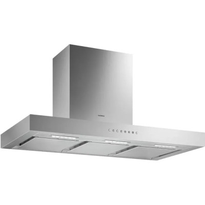 Вытяжка GAGGENAU aw241190 Вытяжка GAGGENAU aw241190