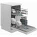 Посудомоечная машина INDESIT DFS1A59B Посудомоечная машина INDESIT DFS1A59B