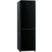 Холодильник HITACHI R-BG 410 PUC6 GBK Холодильник HITACHI R-BG 410 PUC6 GBK