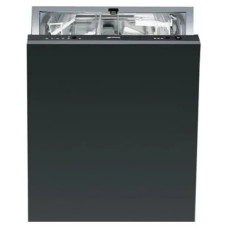 Посудомоечная машина SMEG sta4648d Посудомоечная машина SMEG sta4648d