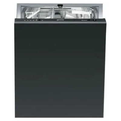 Посудомоечная машина SMEG sta4648d Посудомоечная машина SMEG sta4648d