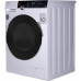 Стиральная машина WEISSGAUFF WM 5649 DC Inverter Steam Стиральная машина WEISSGAUFF WM 5649 DC Inverter Steam