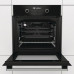 Духовой шкаф GORENJE BO747A21XG Духовой шкаф GORENJE BO747A21XG