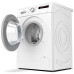 Стиральная машина BOSCH WAN2008KPL Стиральная машина BOSCH WAN2008KPL