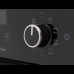 Духовой шкаф KAISER eh 6966 n Духовой шкаф KAISER eh 6966 n