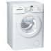 Стиральная машина узкая GORENJE ws 40089 Стиральная машина узкая GORENJE ws 40089