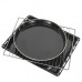 Духовой шкаф SIMFER B6ES16016 Духовой шкаф SIMFER B6ES16016
