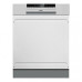 Посудомоечная машина BBK 60-DW203D Посудомоечная машина BBK 60-DW203D