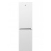 Холодильник BEKO RCNK335K00W Холодильник BEKO RCNK335K00W