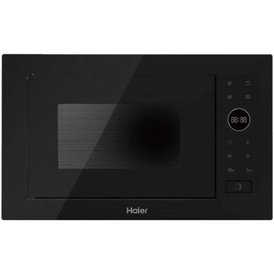 Микроволновая печь HAIER HMX-BPG259B Микроволновая печь HAIER HMX-BPG259B