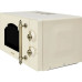 Микроволновая печь HIBERG i-VM-4288 YR Микроволновая печь HIBERG i-VM-4288 YR