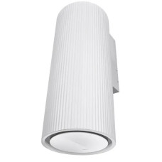 Вытяжка MAUNFELD EDELWEISS 39 WALL белый