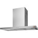 Вытяжка DE DIETRICH DHB2954X Вытяжка DE DIETRICH DHB2954X