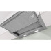 Вытяжка BOSCH DFL064A52 Вытяжка BOSCH DFL064A52