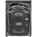 Стиральная машина БИРЮСА WMD-MX814/15 S Стиральная машина БИРЮСА WMD-MX814/15 S