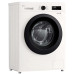 Стиральная машина LG F2Y1NS6W Стиральная машина LG F2Y1NS6W