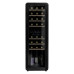 Винный шкаф TESLER CWC-308 BLACK Винный шкаф TESLER CWC-308 BLACK