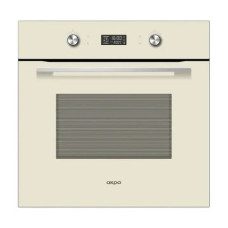 Духовой шкаф AKPO PEA 7009MED04 IV Духовой шкаф AKPO PEA 7009MED04 IV