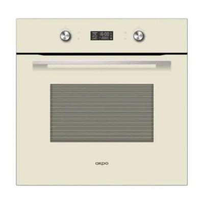 Духовой шкаф AKPO PEA 7009MED04 IV Духовой шкаф AKPO PEA 7009MED04 IV