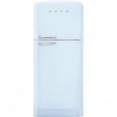 Холодильник SMEG FAB50RPB5 Холодильник SMEG FAB50RPB5