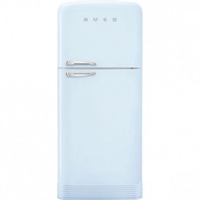 Холодильник SMEG FAB50RPB5 Холодильник SMEG FAB50RPB5