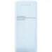 Холодильник SMEG FAB50RPB5 Холодильник SMEG FAB50RPB5