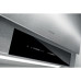 Вытяжка Gorenje GHV 92 X Вытяжка Gorenje GHV 92 X