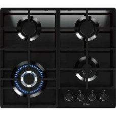 Варочная поверхность HAIER HHQ-G64CTHB Варочная поверхность HAIER HHQ-G64CTHB