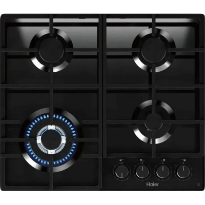 Варочная поверхность HAIER HHQ-G64CTHB Варочная поверхность HAIER HHQ-G64CTHB
