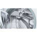 Стиральная машина BOSCH WIW 28541EU Стиральная машина BOSCH WIW 28541EU